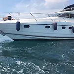 Bosphorus Hermes